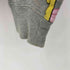 ジョイリッチ JOYRICH 総柄 プリント ジップアップパーカー パンツセットアップ メンズ import:S