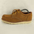 モニタリー MONITALY Oxford Shoe オックスフォードシューズ メンズ US:7.5