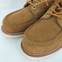 モニタリー MONITALY Oxford Shoe オックスフォードシューズ メンズ US:7.5