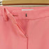 エイチビューティーアンドユースユナイテッドアローズ H BEAUTY & YOUTH UNITED ARROWS DOUBLE CLOTH TAPERED PANTS レディース JPN:M