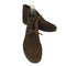 クラークス Clarks スウェードチャッカブーツ メンズ EUR:40