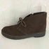 クラークス Clarks スウェードチャッカブーツ メンズ EUR:40