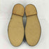 クラークス Clarks スウェードチャッカブーツ メンズ EUR:40