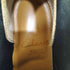 クラークス Clarks スウェードチャッカブーツ メンズ EUR:40