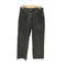 リーバイス Levis 90S 96年1月製造 550 カットオフ クロップドパンツ メンズ 32/30