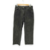 リーバイス Levis 90S 96年1月製造 550 カットオフ クロップドパンツ メンズ 32/30