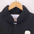 ホワイトマウンテニアリング WHITE MOUNTAINEERING 18AW SEAMLESS DOWN VEST メンズ JPN:3