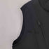 ホワイトマウンテニアリング WHITE MOUNTAINEERING 18AW SEAMLESS DOWN VEST メンズ JPN:3