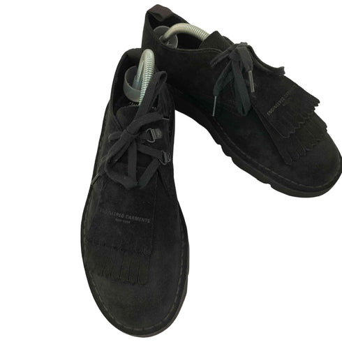クラークスオリジナルズ Clarks ORIGINALS 2024SS デザートカーン メンズ 41