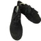 クラークスオリジナルズ Clarks ORIGINALS 2024SS デザートカーン メンズ 41