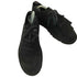 クラークスオリジナルズ Clarks ORIGINALS 2024SS デザートカーン メンズ 41