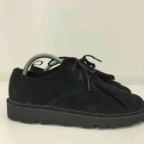 クラークスオリジナルズ Clarks ORIGINALS 2024SS デザートカーン メンズ 41