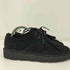 クラークスオリジナルズ Clarks ORIGINALS 2024SS デザートカーン メンズ 41