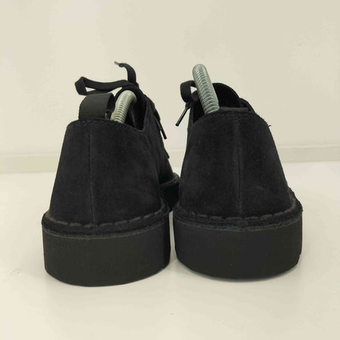 クラークスオリジナルズ Clarks ORIGINALS 2024SS デザートカーン メンズ 41