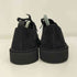 クラークスオリジナルズ Clarks ORIGINALS 2024SS デザートカーン メンズ 41