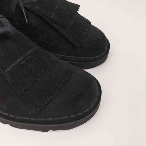 クラークスオリジナルズ Clarks ORIGINALS 2024SS デザートカーン メンズ 41