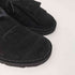 クラークスオリジナルズ Clarks ORIGINALS 2024SS デザートカーン メンズ 41