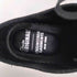 クラークスオリジナルズ Clarks ORIGINALS 2024SS デザートカーン メンズ 41