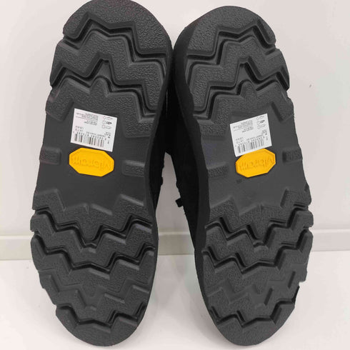 クラークスオリジナルズ Clarks ORIGINALS 2024SS デザートカーン メンズ 41