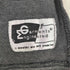 エンジニアードガーメンツ Engineered Garments 旧タグ ボーダーストール メンズ ONE SIZE