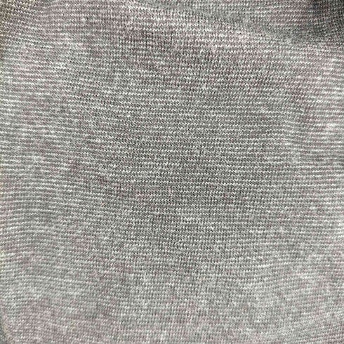 エンジニアードガーメンツ Engineered Garments 旧タグ ボーダーストール メンズ ONE SIZE
