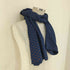エンジニアードガーメンツ Engineered Garments MADE IN USA 小花柄 コットンストール メンズ