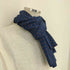 エンジニアードガーメンツ Engineered Garments MADE IN USA 小花柄 コットンストール メンズ