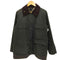 バブアー Barbour BEDALE ORIGINAL オイルドジャケット メンズ 38