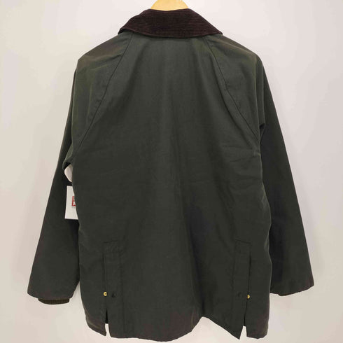 バブアー Barbour BEDALE ORIGINAL オイルドジャケット メンズ 38