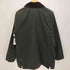 バブアー Barbour BEDALE ORIGINAL オイルドジャケット メンズ 38