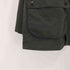バブアー Barbour BEDALE ORIGINAL オイルドジャケット メンズ 38