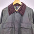 バブアー Barbour BEDALE ORIGINAL オイルドジャケット メンズ 38