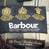 バブアー Barbour BEDALE ORIGINAL オイルドジャケット メンズ 38