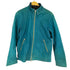 UNIVERSITY OF OXFORD シングルライダースジャケット メンズ JPN:L