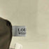 ルルウィルビー LOULOU WILLOUGHBY フラワーレース切替 ブラウス レディース JPN:2