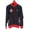 プーマ PUMA USAプリントトラックジャケット メンズ O