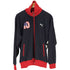 プーマ PUMA USAプリントトラックジャケット メンズ O
