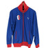 プーマ PUMA FRANCEプリントトラックジャケット メンズ O