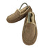 アグ UGG ANSLEY アンスレ― レディース JPN:24