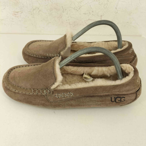 アグ UGG ANSLEY アンスレ― レディース JPN:24
