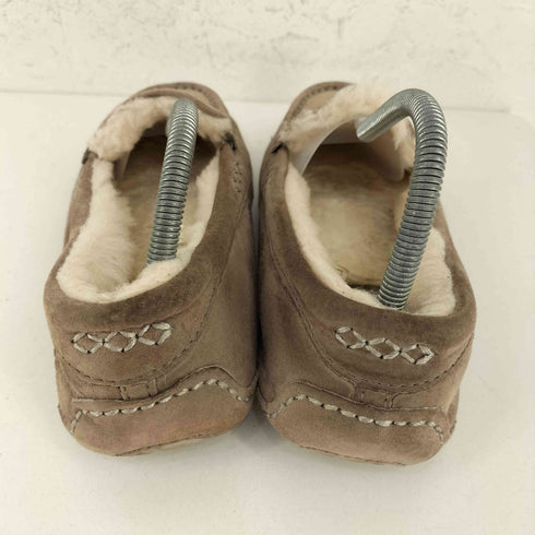 アグ UGG ANSLEY アンスレ― レディース JPN:24