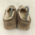 アグ UGG ANSLEY アンスレ― レディース JPN:24