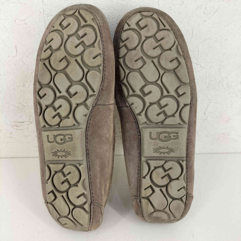 アグ UGG ANSLEY アンスレ― レディース JPN:24