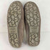 アグ UGG ANSLEY アンスレ― レディース JPN:24