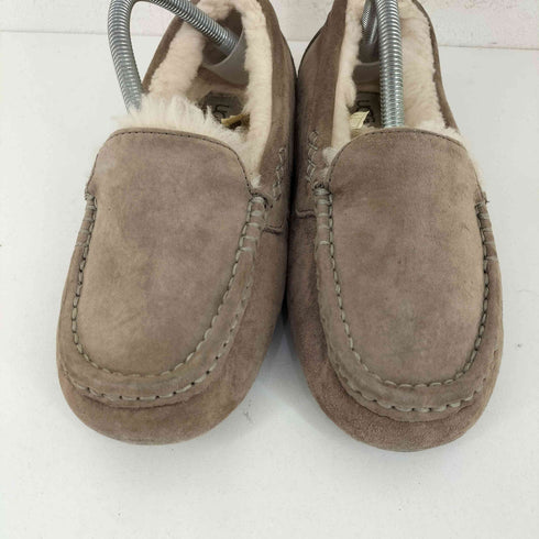 アグ UGG ANSLEY アンスレ― レディース JPN:24