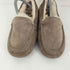 アグ UGG ANSLEY アンスレ― レディース JPN:24