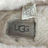 アグ UGG ANSLEY アンスレ― レディース JPN:24