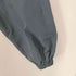 ザンダーゾウ XANDER ZHOU CALYX COLLAR JACKET メンズ JPN:48