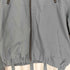 ザンダーゾウ XANDER ZHOU CALYX COLLAR JACKET メンズ JPN:48