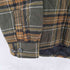 カーハートワークインプログレス Carhartt WIP 23AW WILES SHIRT JACKET シャツジャケット - DK.GREEN メンズ import:S
